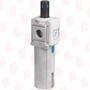 FESTO MS12-LFR-G-D7-EUV-LD-AS