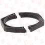 CONTA CLIP 28619.4