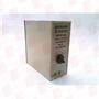 CARLO GAVAZZI SM1552302K