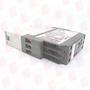 ASEA BROWN BOVERI 1SVR430103R0200