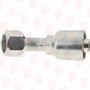 PARKER 13743-12-12
