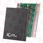 IO HVAC CONTROLS ESP-400