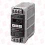 OMRON S8VS-12024A-F