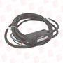 ALLEN BRADLEY 871FM-D8NP25-E2