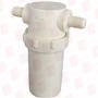 VACMOTION PLS-M18M-NNB-100