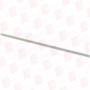 SWISS PRECISION INSTRUMENTS 19-054-6
