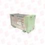 PHOENIX CONTACT QUINTPS230AC24DC/2.5/F