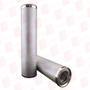 MAIN FILTER INC MF0877095