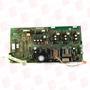 ALLEN BRADLEY SP-151137