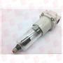SMC AF50-N10C-Z-A