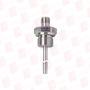 EFECTOR TM-100KFBR12- /US/-TM4431