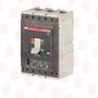 ASEA BROWN BOVERI 1SDA061843R1