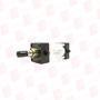 PARKER FW2C110121SX2.50
