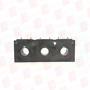 EATON CORPORATION 9917D43H02