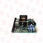 IRD MECHANALYSIS 24848