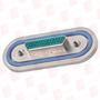 CINCH DCDH-25PSBN