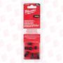 MILWAUKEE POWER TOOLS 49-16-0102