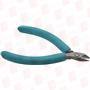 APEX TOOLS T612N