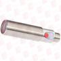 IPF ELECTRONIC PT180426
