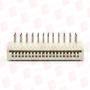 MOLEX 52044-2245