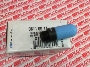 PARKER 0611 00 11