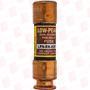 EATON CORPORATION LPN-RK-4-1/2SP