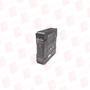 OMRON S8VK-G01524