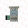 RADWELL VERIFIED SUBSTITUTE STT04EPS01J3-SUB-KEYPAD