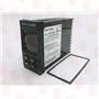 INVENSYS 7EF931113000