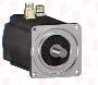 SCHNEIDER ELECTRIC BSH1001P12A1A