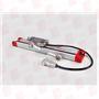 OPKON MPS-B5 220 T20 LD 4Z V1 9G