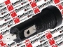 MULTICOMP MCHTC-70M