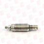 EFECTOR PM-010-REA12-A-ZVG/US-PM1504