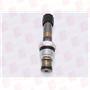 PARKER ERV102N5M