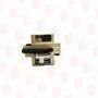 NORGREN T08-400-BIPA