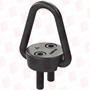 AMERICAN DRILL BUSHING 34045S