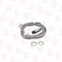 BALLUFF BES 516-123-BO-C-05