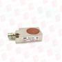 BAUMER ELECTRIC IFFM 20N1501/S35L