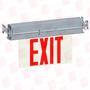 MAGTECH INDUSTRIES RCEL-800-S-R-AL-HO-RC