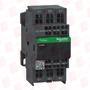 SCHNEIDER ELECTRIC LC1D123T7