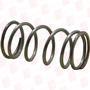 GARDNER SPRING 36611GS