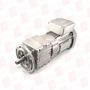 SEW EURODRIVE RF17DRS71M4