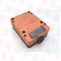 EFECTOR IDE2050-ARKA-ID0024