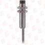 DI-SORIC UCC 12 M 4 SL