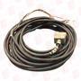FANUC A660-8014-T314#L14R63A