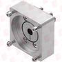 FESTO EAMM-A-N48-88A