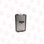 AUTOMATION COMPONENTS INC ASENSE-GH-LCD