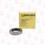 GARLOCK 63X3877
