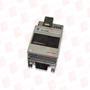 ALLEN BRADLEY 1397-A060R-DS125-FS2010-L11