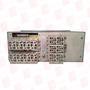 SIEMENS 7SJ5501-2BB00-1A